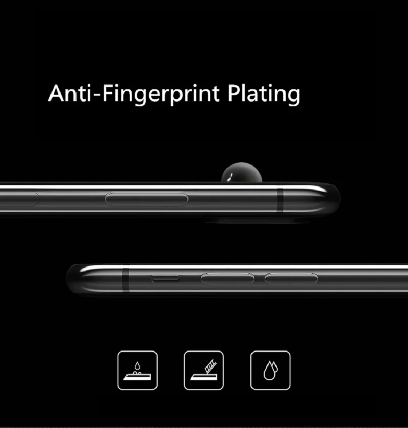 1 шт. AAA+++ экран для iPhone 7 7plus 8 8plus OEM дисплей 3D кодирующий преобразователь сенсорного экрана в сборе для iPhone 7 8 Plus lcd тест