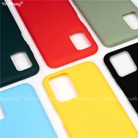 for iphone 13 pro max case silicone candy color soft protective case for iphone 13 pro max cover for iphone 13 pro mini cover