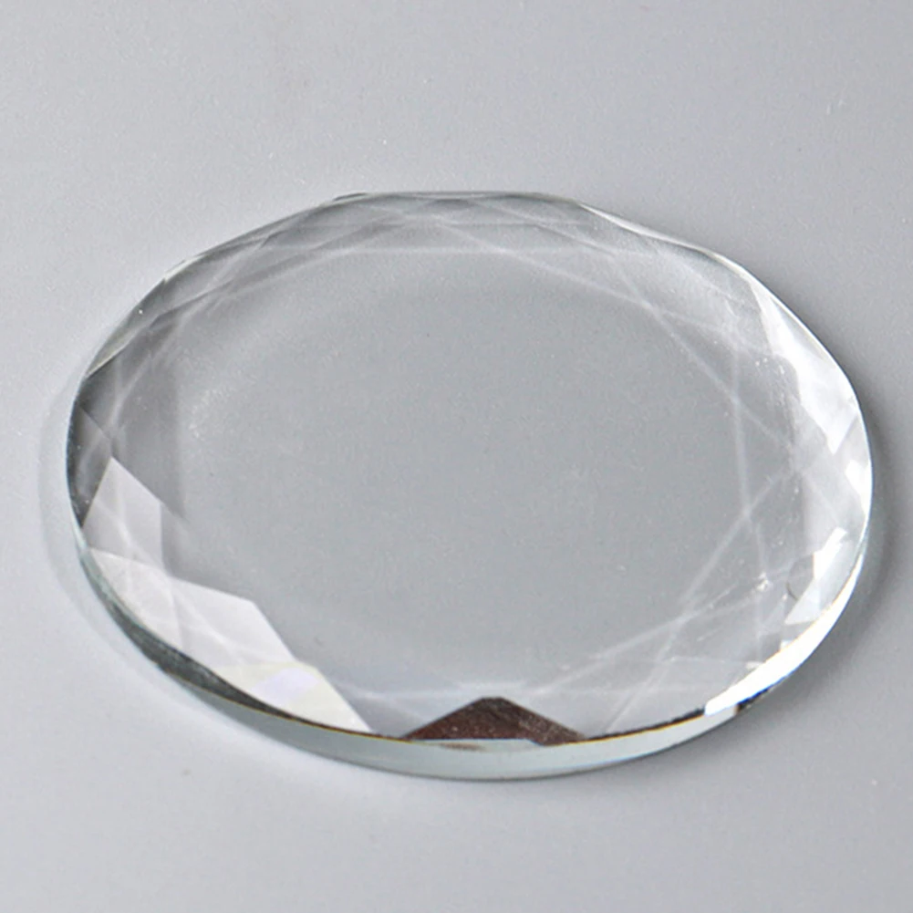 Прививка ресниц клей искусственный кристалл стекло поддон подставка держатель