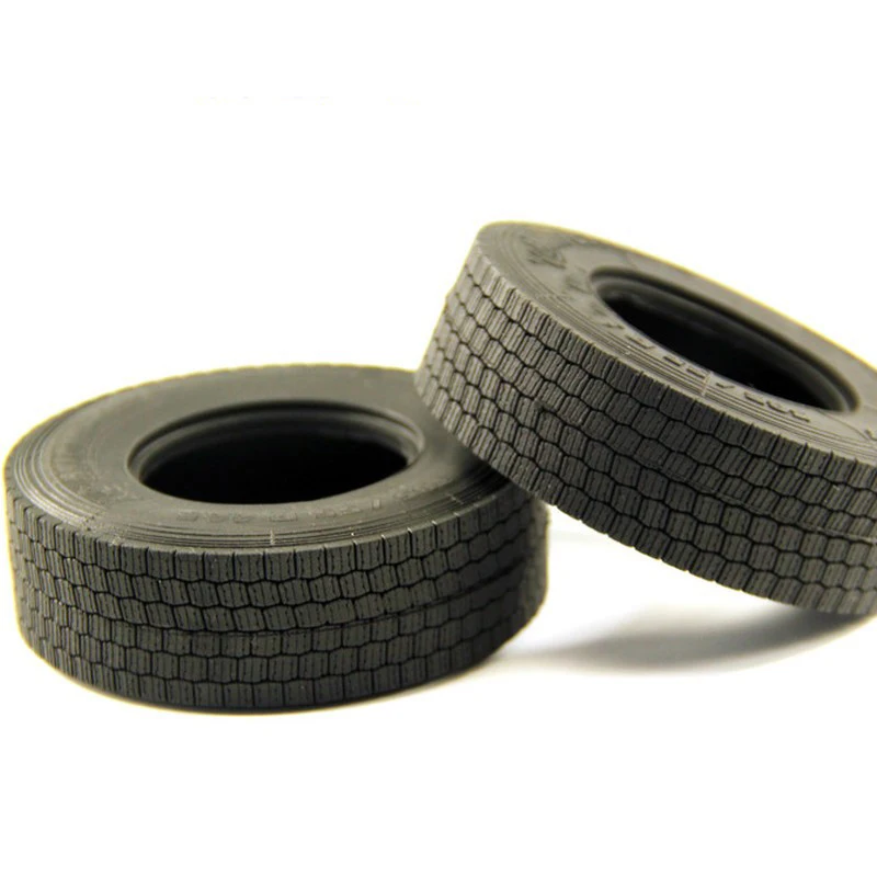 114 тракторов грязевой тракто