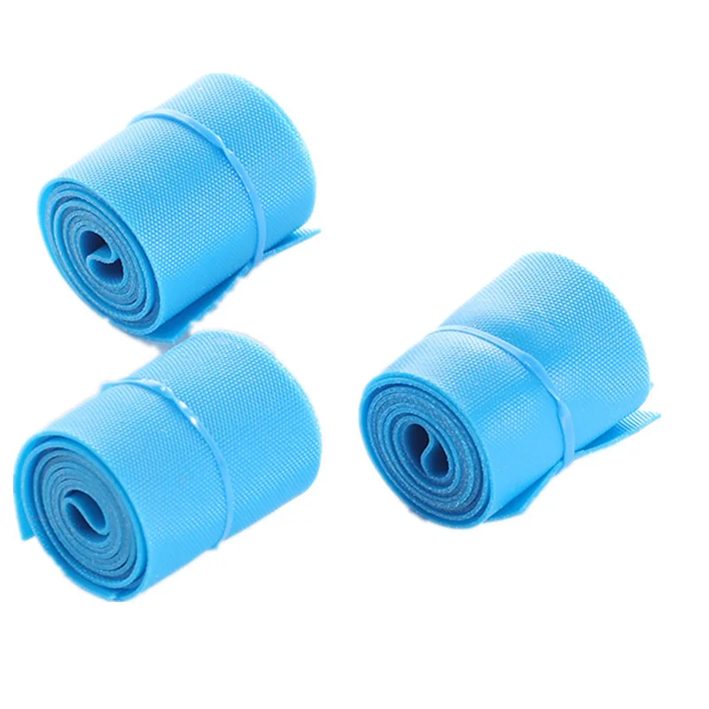 

10 шт., латексные ремешки для оказания первой помощи