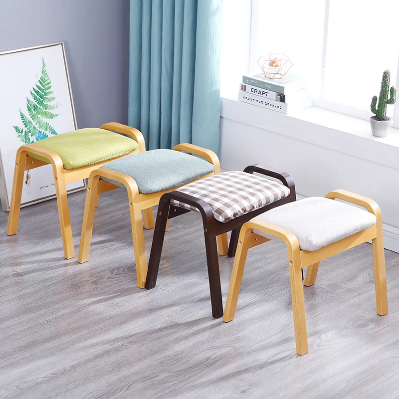 Гостиная креативный домашний стул для взрослых модный диван мебель дома Декор