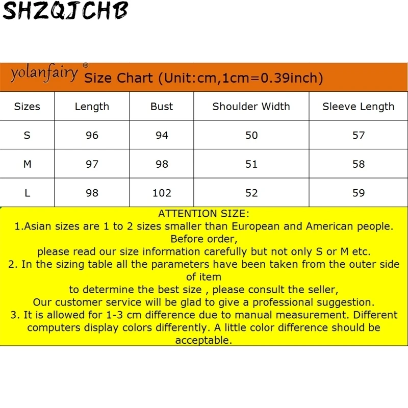 

JCHB 2021 New Real Fur Coat Female Winter Jacket Women 100% Wool Fur Coats Long Outerwear Belt Ladies Casaco Feminino Inverno Y