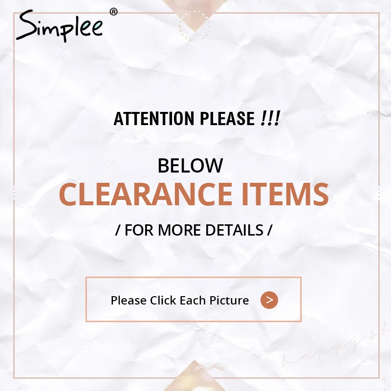 Женская белая рубашка Simplee с рюшами привлекательная блузка v-образным вырезом