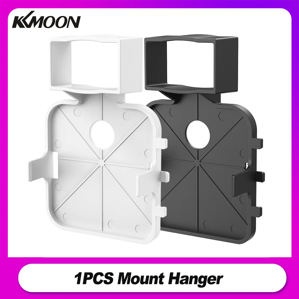 1 шт. вешалка для модуля синхронизации мигания с USB кабелем домашних систем