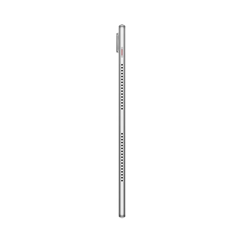 Новый HUAWEI MatePad Pro 12 6 &quotпланшет HarmonyOS 2 Kirin 9000E Восьмиядерный процессор 2560x1600 OLED 13MP