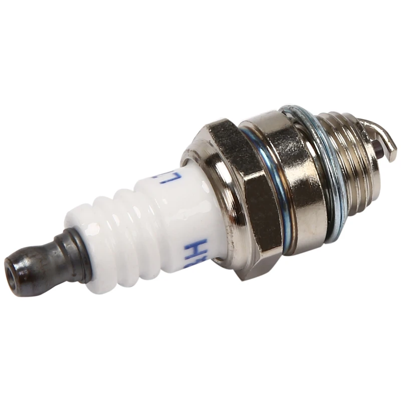 

Carburetor Carburetor for Stihl BG45 BG46 BG55 BG85 SH55 SH85 REUSABLE PACKAGING Socialme-EU