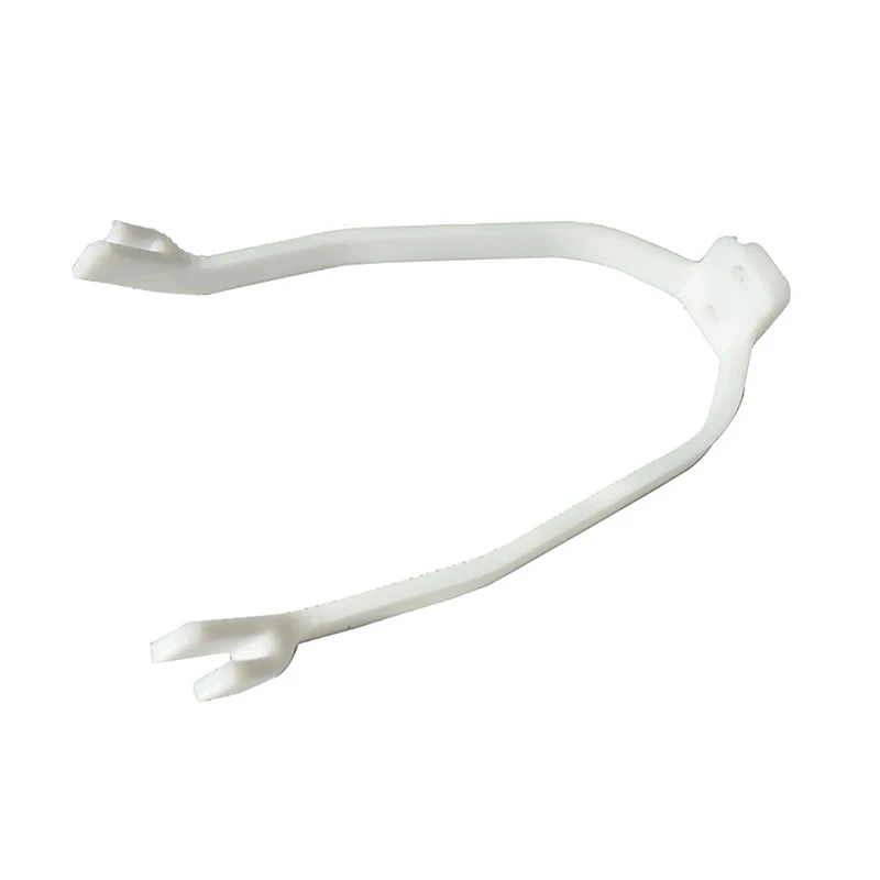 Для Xiaomi скутер крыло крепежные части Электрический плитка амортизатор брызговик