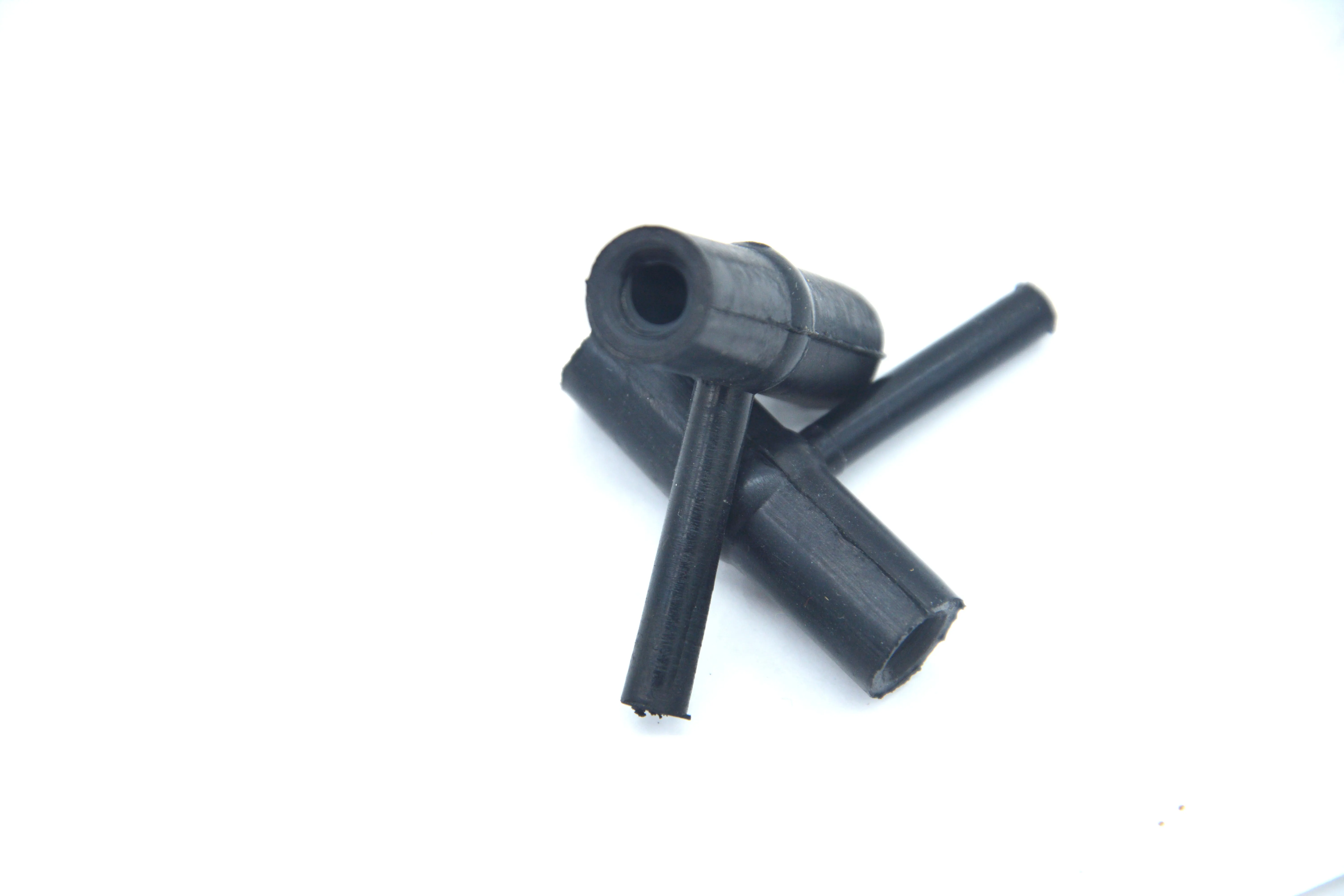 229 24609 основной вал масляной трубки промышленные швейные машины части|parts|parts