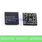 1-5 шт., MT6351DV MT6357V