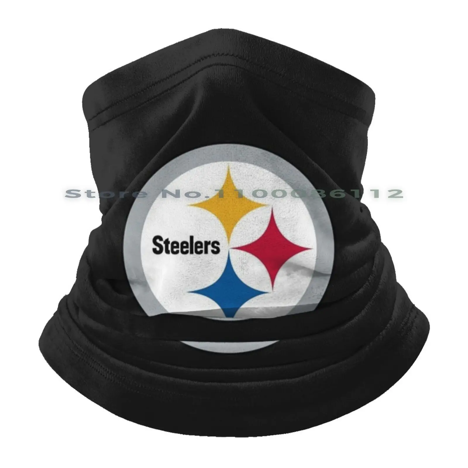 Steelers Pittsburgh Bucket Hat Sun Cap Logo Sport American Soccer Us Eua Budget Best Selling Price Top 1 |
