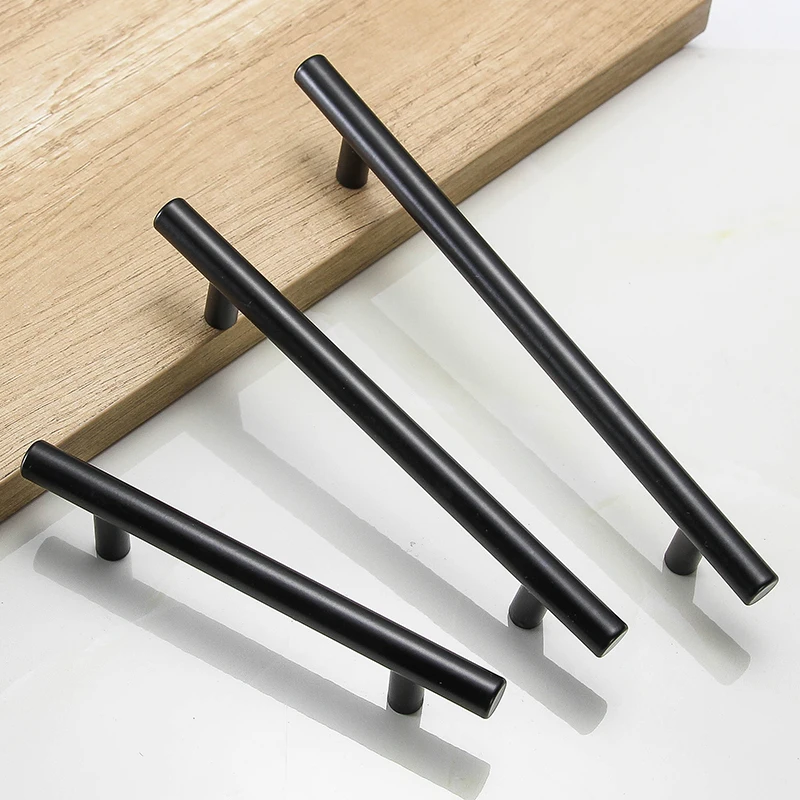 Дверные ручки нагрудная дверная ручка удлиняющая встряхивающая ящик обувной