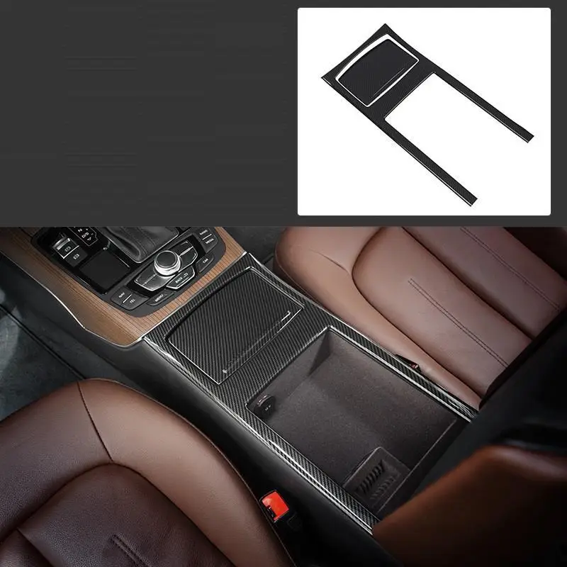 Модифицированная Автоматическая декоративная система управления Дверная