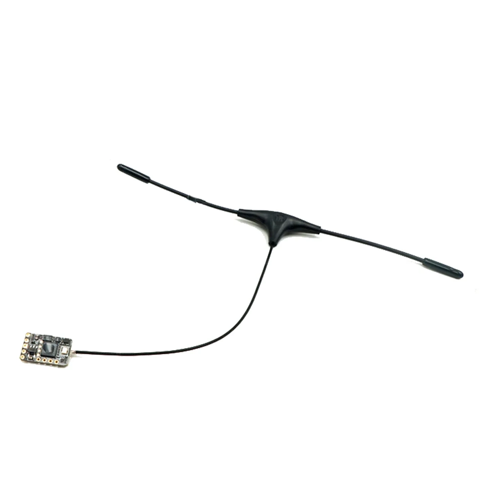 Модуль передатчика FrSky R9M 2019 900 МГц с большим радиусом действия и R9mm OTA/R9 Slim +