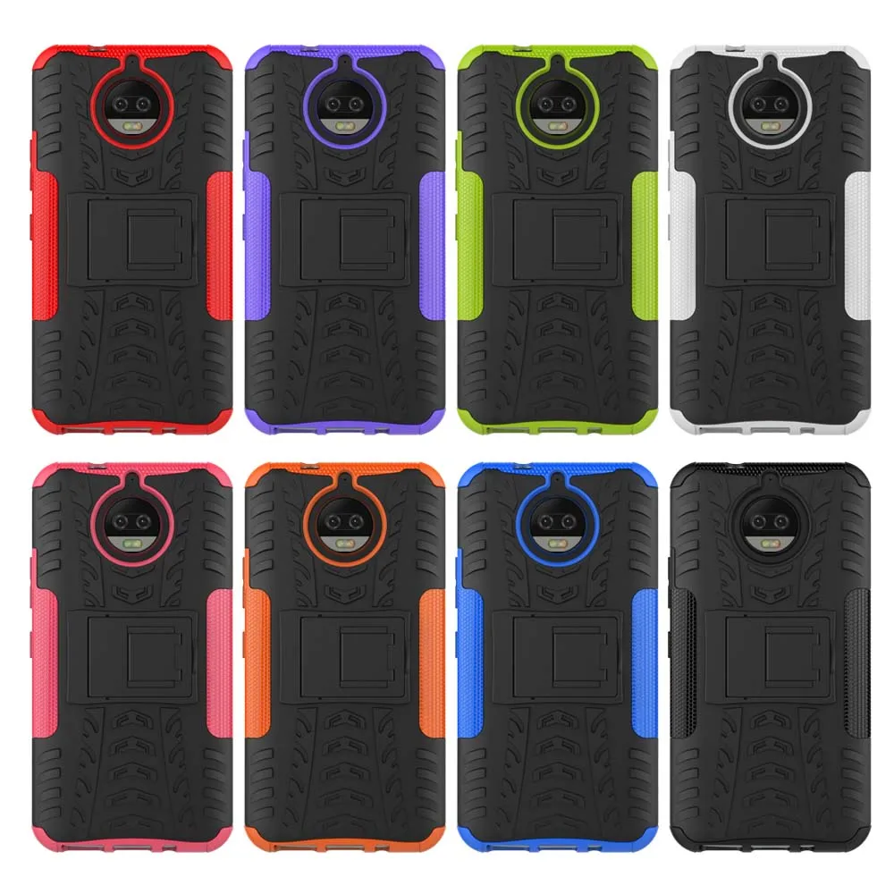 Футляр для Motorola Moto G5s Plus XT1806 XT1802 MotoG5s Cover G 5s G5 s XT 1806 1802 Bumper on.