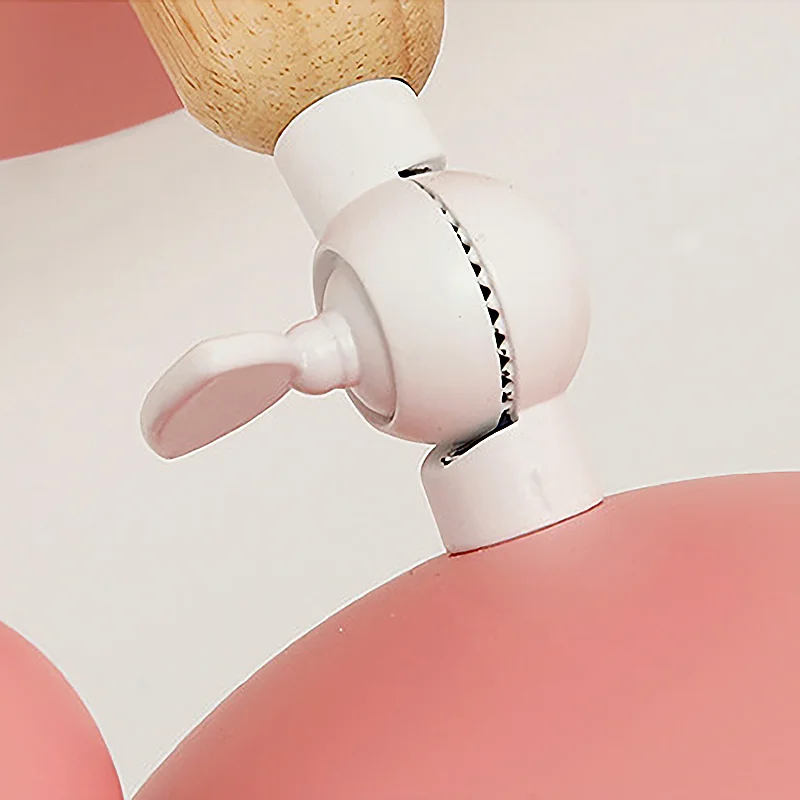 $24.50 Modern Children Ceiling Lamp Home Decoration Led Lamp Salon Lights for Room Loft Kids Room Girl Bedroom Indoor Lighting 220V