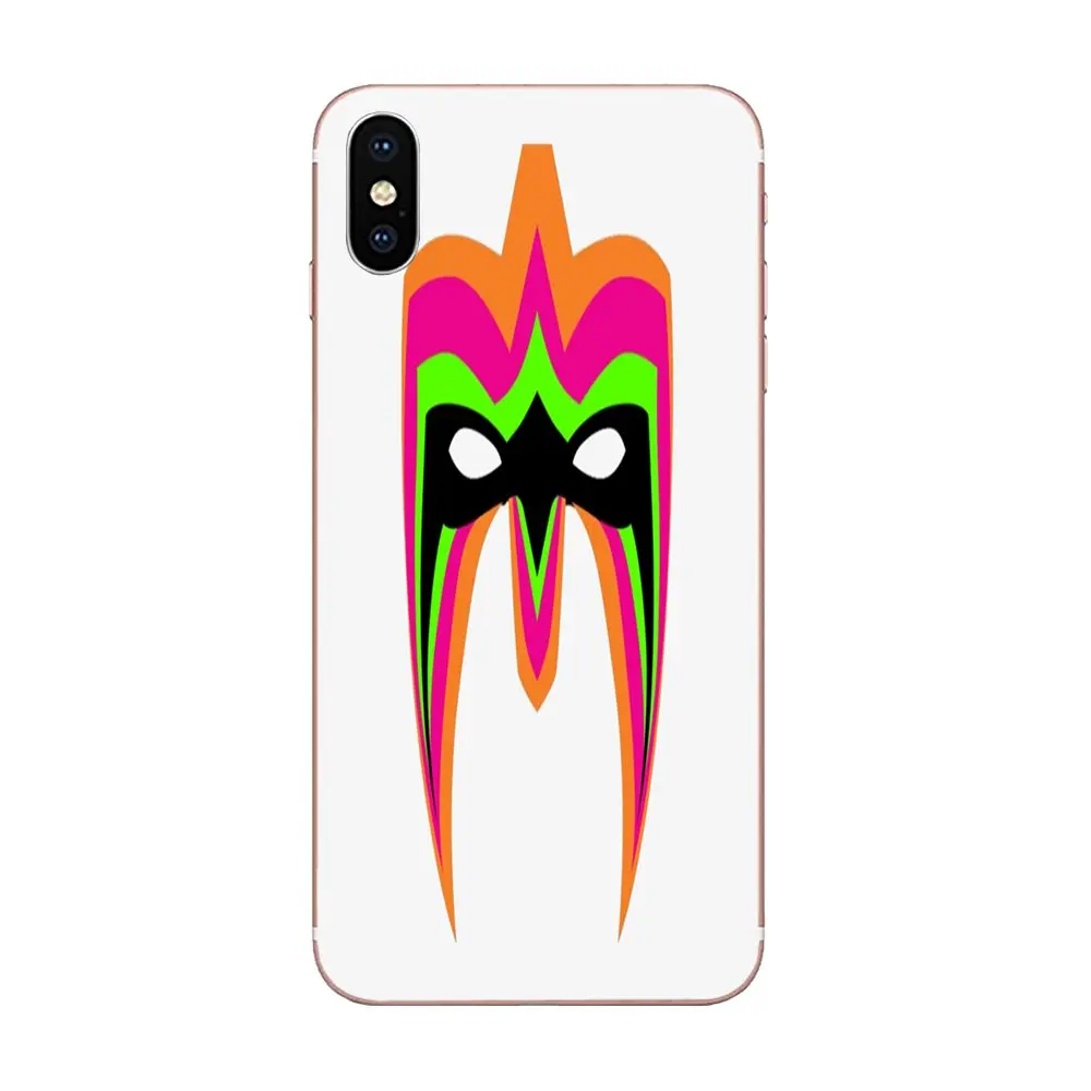 Чехол для телефона Xiaomi Mi CC9 CC9E 9T mi10 mi9 mi8 note 9 10 pro lite SE A1 A2 A3 | Мобильные телефоны и