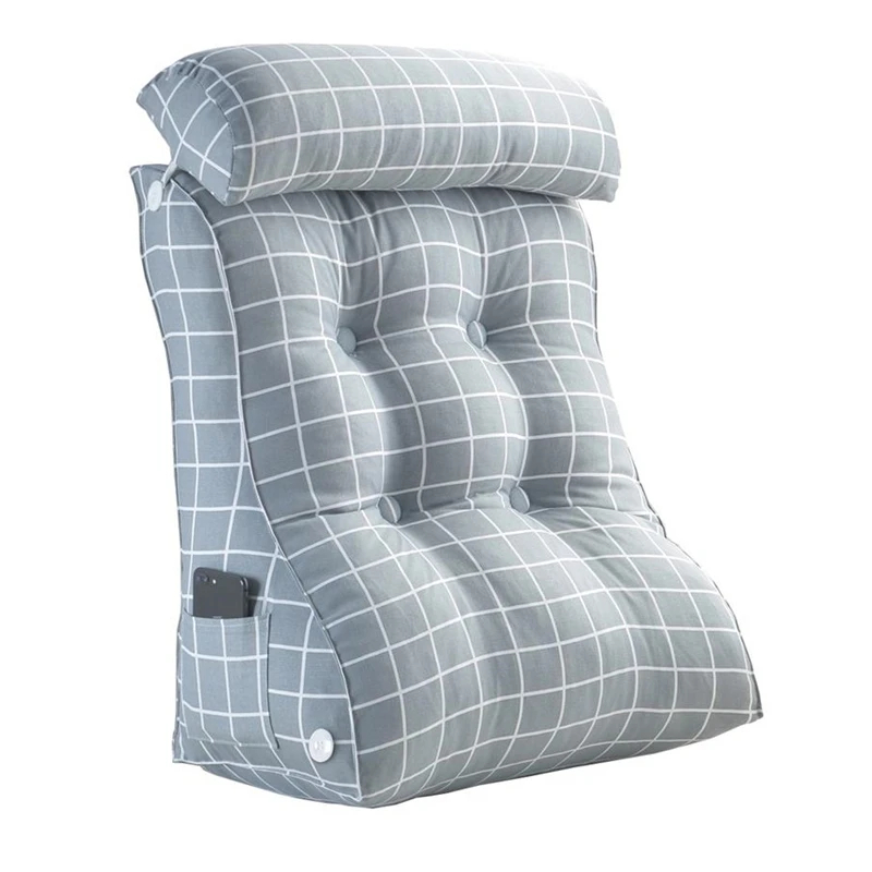 Almofada Para Sofa Deco дом День Рождения Вечеринка для взрослых Cojin Cojine домашний декор