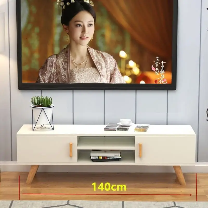 Плоский экран Kast De Pie шкаф Soporte блок для подъема Стандартный скандинавский деревянный стол Mueble мебель для гостиной монитор тв стойка