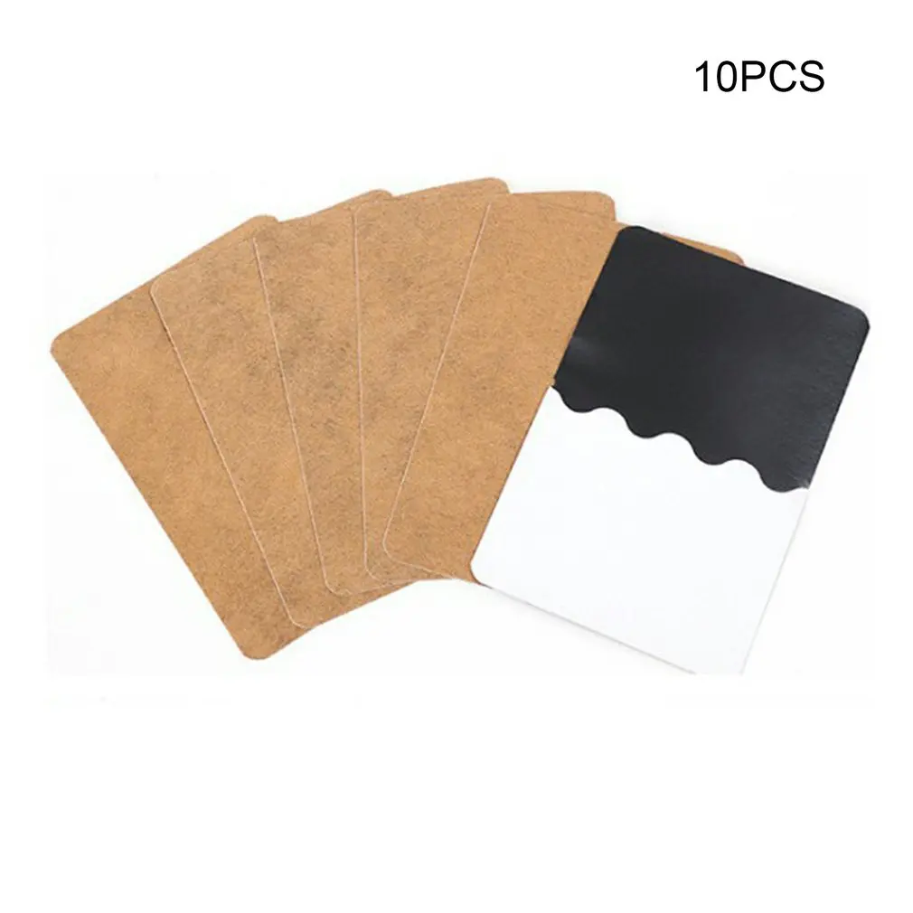 

Ginger Detox Patch 10PCS Body Neck Knee Pad Pain Relief Swelling Chinese Ginger Adhesive Pads Ginger Detox Patch