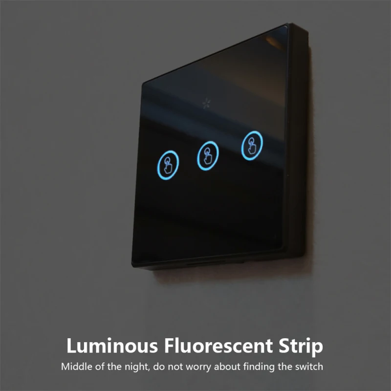 E26 E27 держатель лампы светильник лампа умный переключатель дистанционного