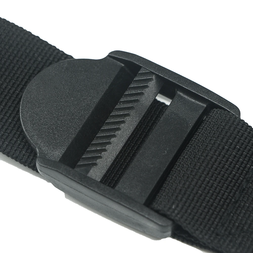 Чехол для мотоцикла Benelli TRK 502 X BMW R1200GS R1250GS GS 1250 G310GS F850GS