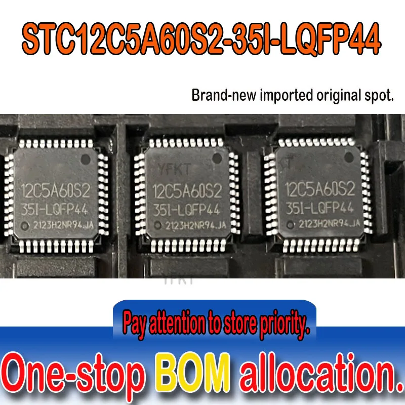 Оригинальный телефон с одной микросхемой 1 шт. | Электронные компоненты и