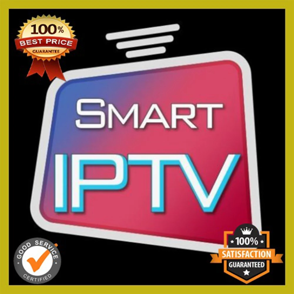 MI tv IP tv M3U подписка live tv VOD серия взрослые ХХХ каналы Поддержка Android IOS Windows Xtream M3U SMART IP tv взрослый MAG