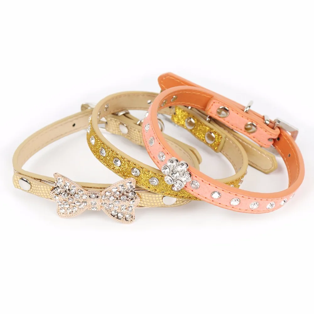 Ошейники для травмированных кошек ожерелье с котенком аксессуары животных