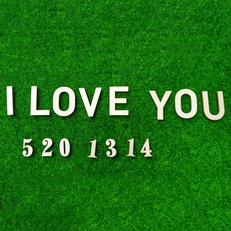 Детские занятые доски сделай сам аксессуары для раннего обучения Монтессори