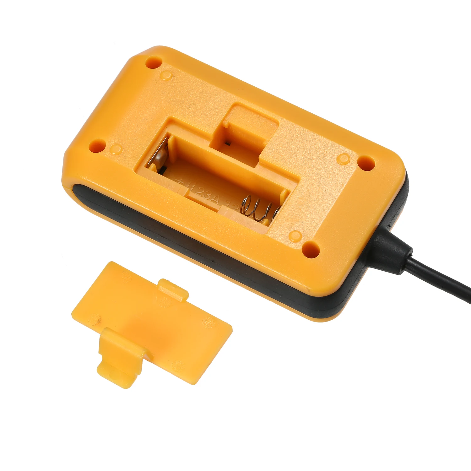 Автоматический тестер тока AE150 предохранителей обнаружение неисправностей с ЖК