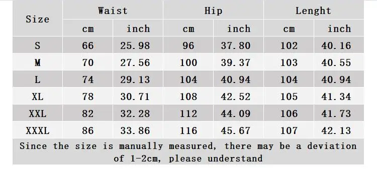 

Men's New Loose Black/Blue Straight Pants Solid Color Casual Pants Baggy Homme Cargo Pocket Jeans Wide Leg Denim Trousers