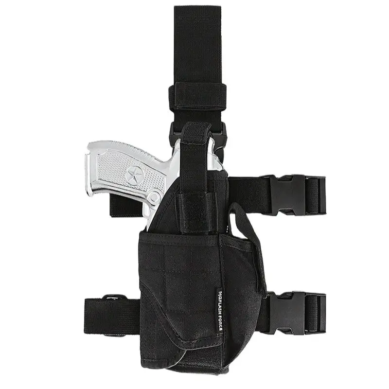 

Военная Сумка для оружия из полиэстера, 600D/900D