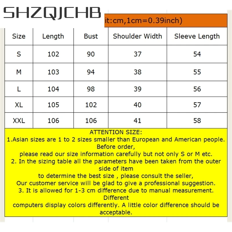 

JCHB 2021 Coat Fur Real Female 100% Wool Hooded Winter Clothes Women Fox Fur Collar Long Women's Jacket Mujeres Abrigos Pph1721