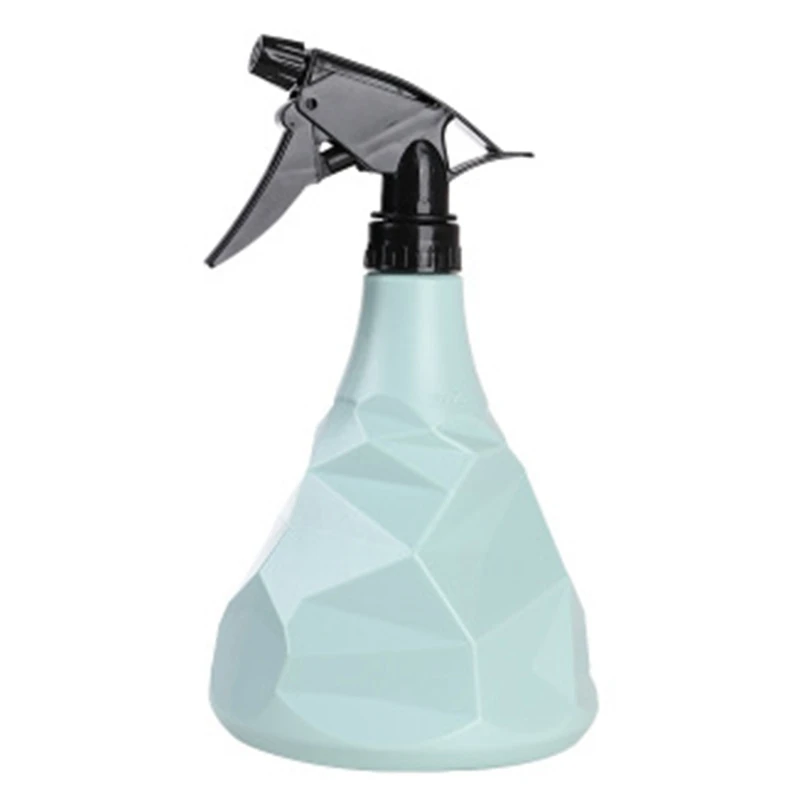 

Hot Sale Hand Pinch Small Watering Can Watering Can Small Watering Can Watering Can Spray Bottle Gardening Household