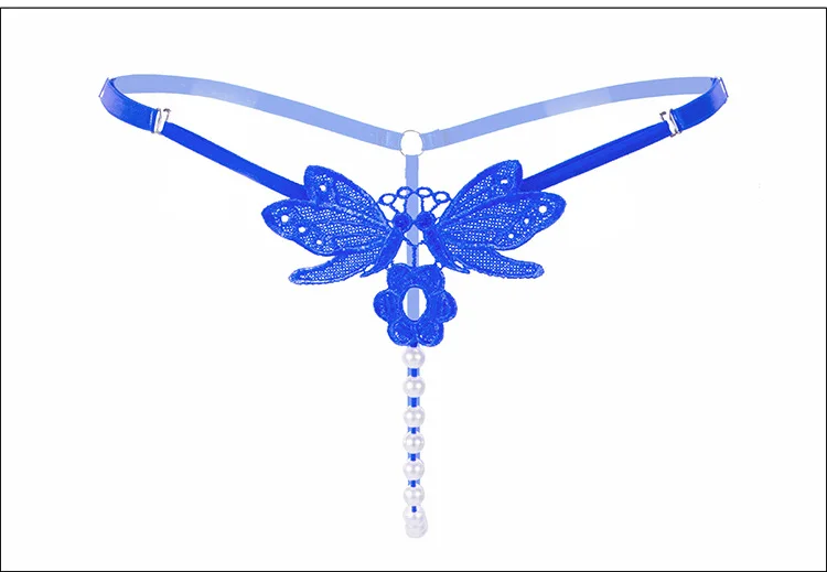 Linbaiway 4 шт./лот летние сексуальные трусики для женщин нижнее белье стринги трусы