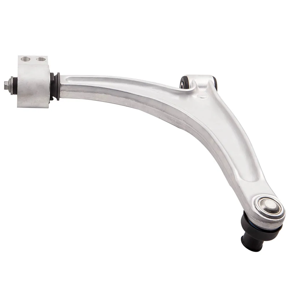 Передний нижний рычаг управления шаровой шарнир Tierod Sway Bar Link 05-09 ДЛЯ Chevy Malibu G6 -