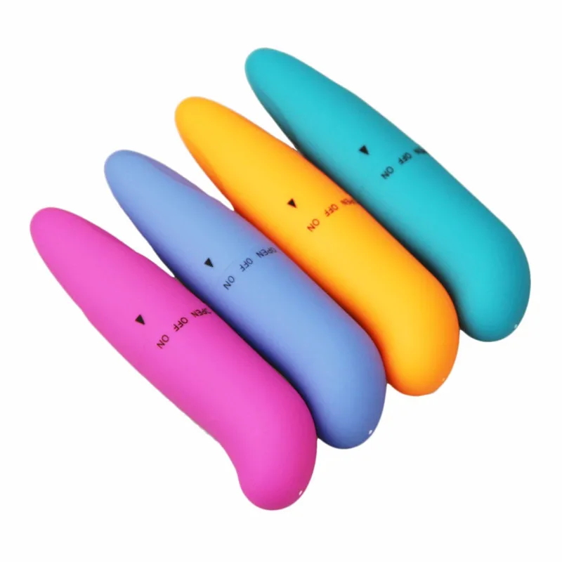 Детские игрушки мини дельфины вибраторы женская мастурбация Стимулятор клитора