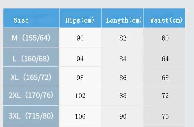 Women Badminton skirt compression pant 2 in1 Table tennis skirts built-in leggings trousers sport skirt running pants skirts