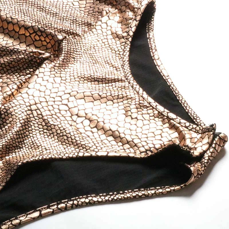 

Hot Sexy Slim Bodysuit refer to the size chart below for details before purchasing to find out the details in Ladies Jumpsuit