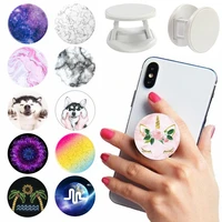 nimble phone holder %d0%bf%d0%be%d0%bf%d1%81%d0%be%d0%ba%d0%b5%d1%82 phone stand for smartphones and tablets round hot finger ring nimble pocket socket stand