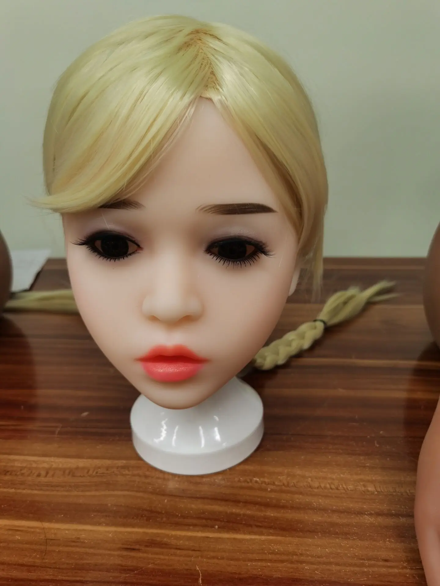 Кукла для орального секса #15 новинка высокое качество японский реалистичный