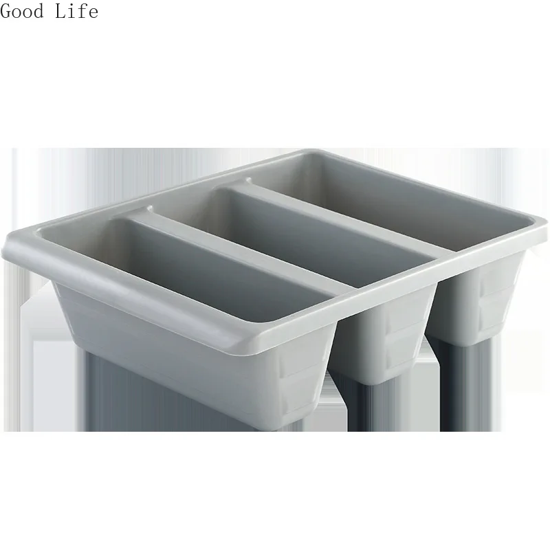 Стеллажи для обуви с 3 сетками пластиковая японская коробка хранения органайзер