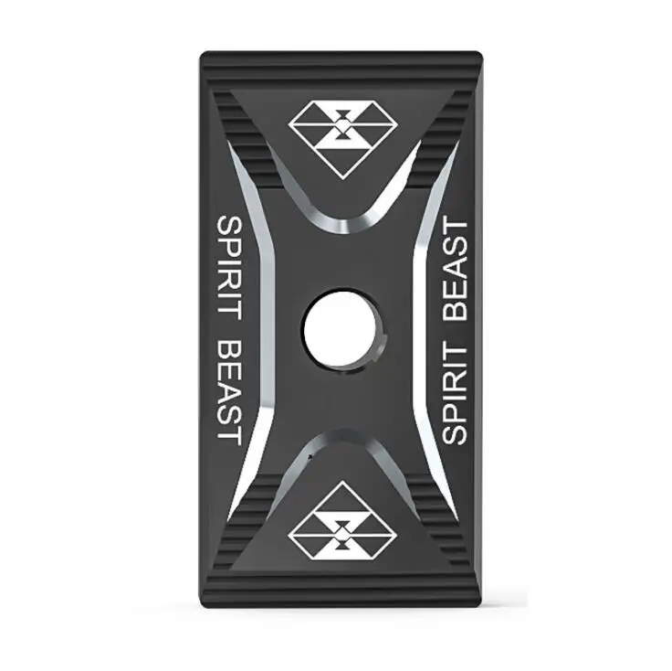 Аксессуары для мотоциклов защита мотора тюнинг велосипеда персонализированные