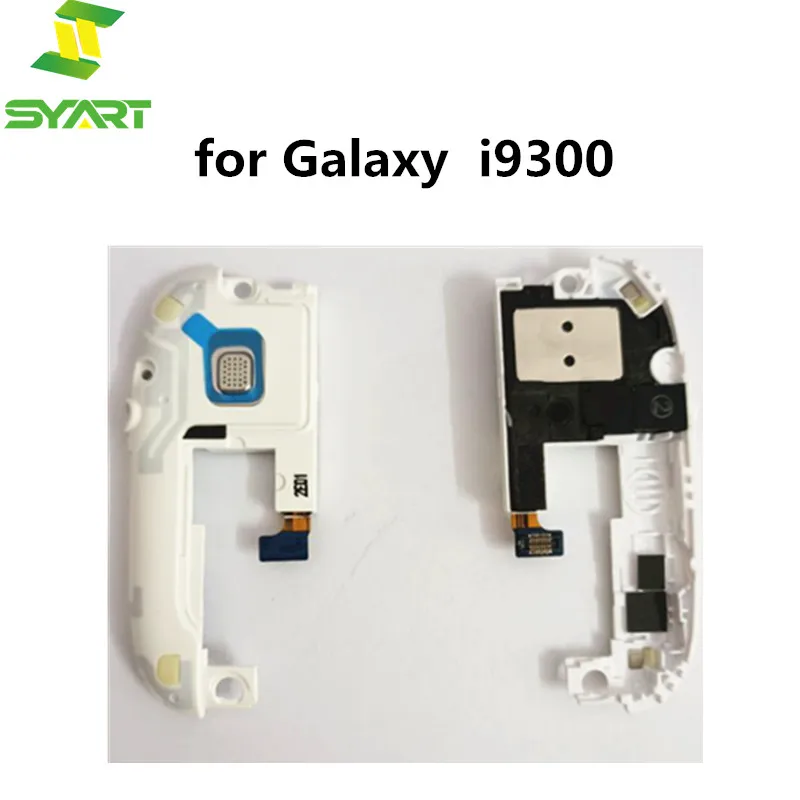 

Original 2 in 1 Speaker + Ringing For Galaxy S III / i9300
