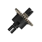 1 шт. 10427S дифференциальная передача для LRP 120900 ZD Racing 7170 110 RC радио управления автомобильные аксессуары