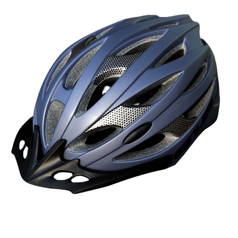 

Plus Size Helmet Cycling Mountain Road Bike Cycling Helmet For Man Unibody Bicycle Helmet Capacete CiclismoCycling Equipment