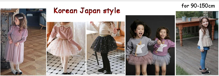 Осенне-зимние пуловеры с высоким воротником, Детский свитер для девочек, одежда для девочек-подростков, весенний наряд для девочек