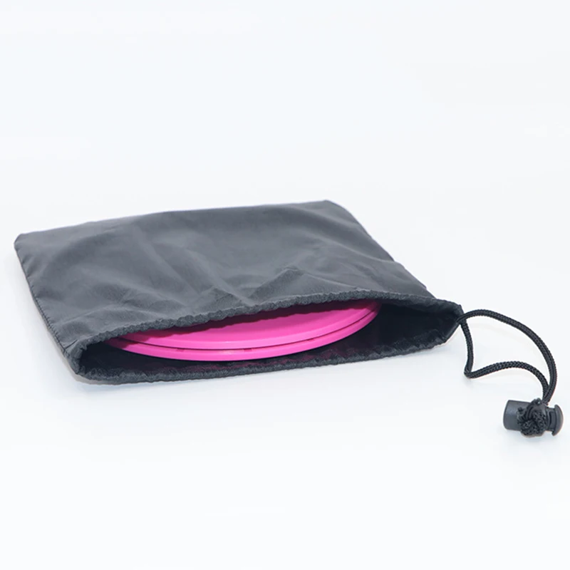 2 шт. скользящие диски для фитнеса|Коврики йоги| |