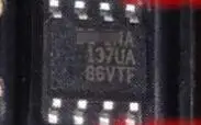 Бесплатная доставка Новый INA137 INA137UA TI/BB | Обустройство дома